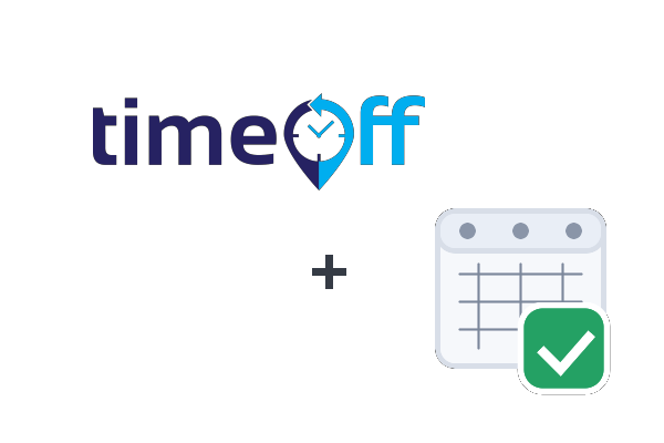 Leave Rights: How many days you are entitled to and how they are calculated