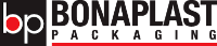 Bonaplast