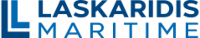 Laskaridis Maritime