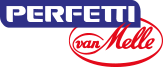 PERFETTI VAN MELLE