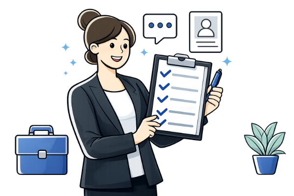 Timeoff leave management for HR teams