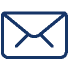 Email notifications icon